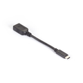 Black Box Usb 3.0 Usb-C To Type A Female Adapter USB3C